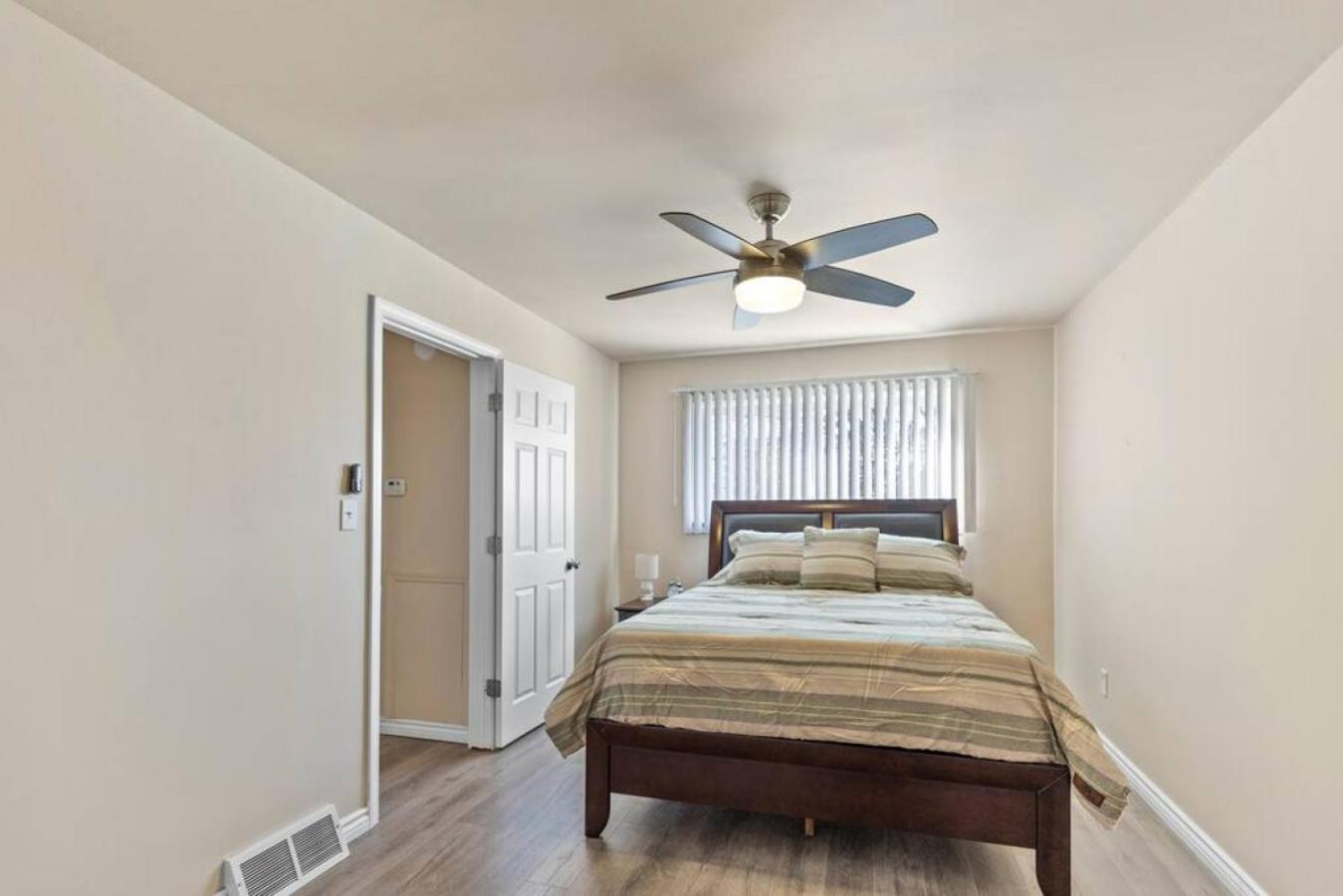 Modern Cozy 1 Bedroom In Shelby Township Apartment