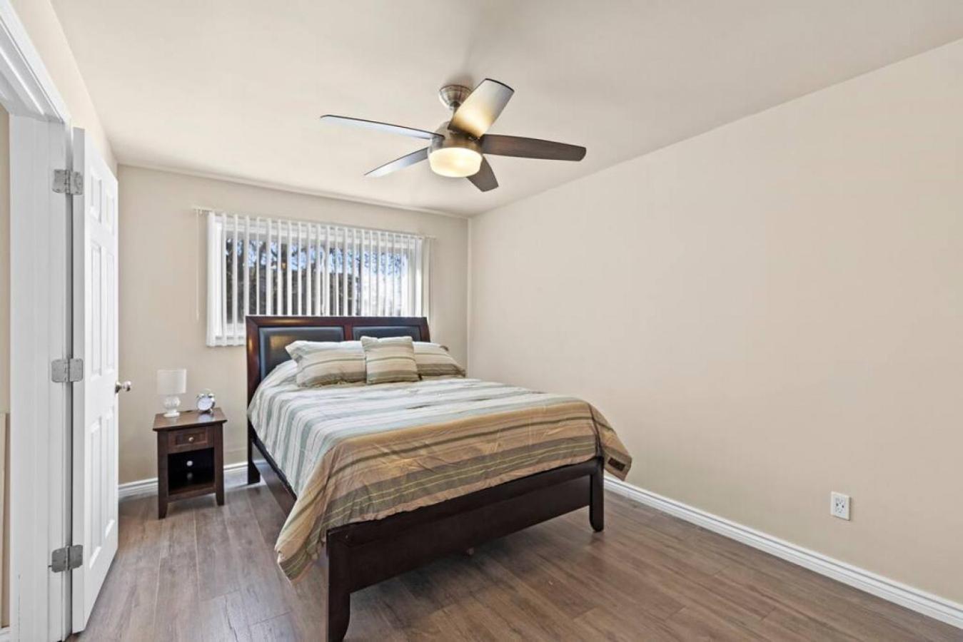 Apartment Modern Cozy 1 Bedroom In Shelby Township *