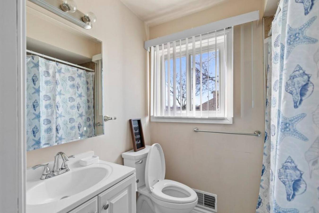 Apartment Modern Cozy 1 Bedroom In Shelby Township Shelby Twp