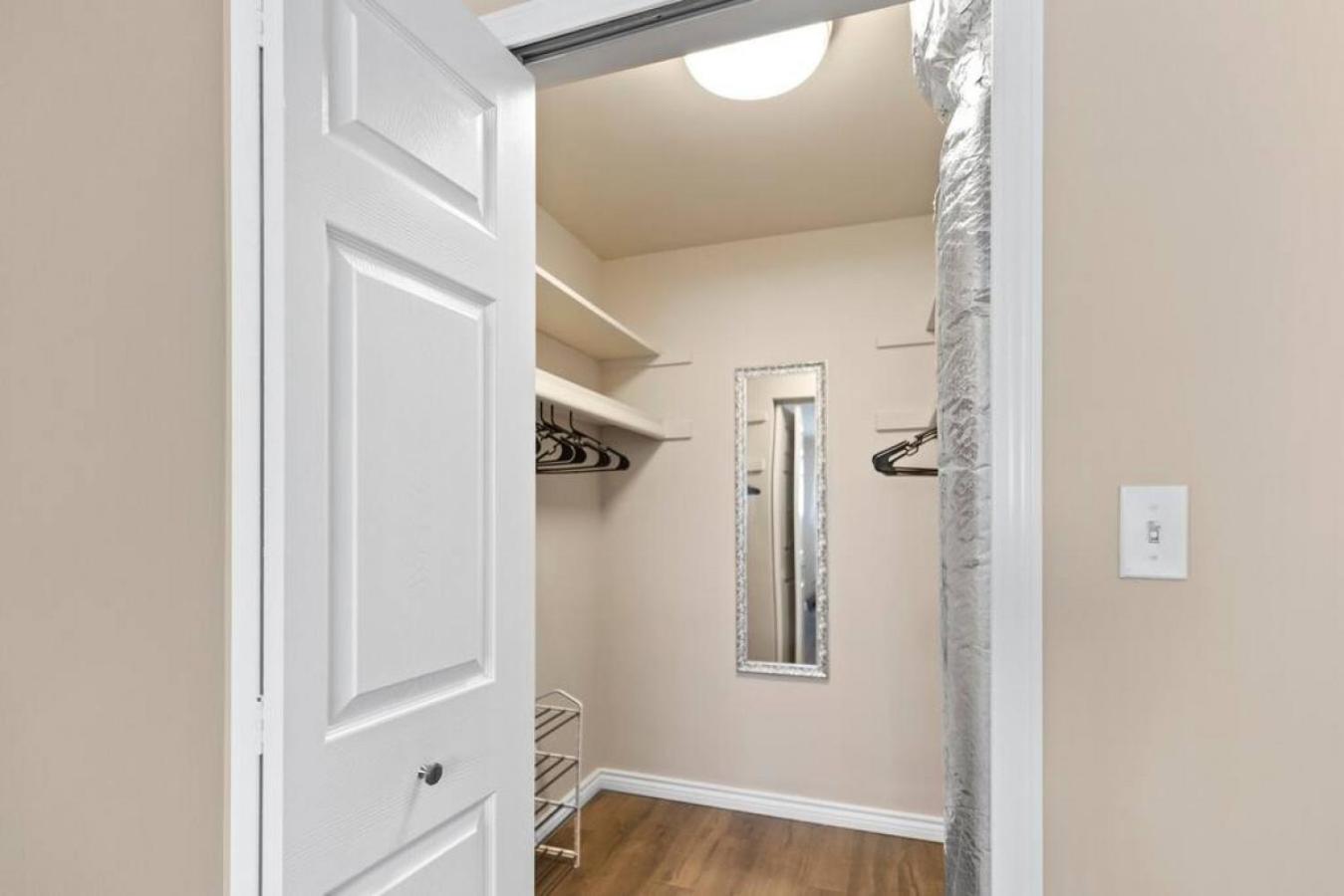 Modern Cozy 1 Bedroom In Shelby Township Shelby Twp
