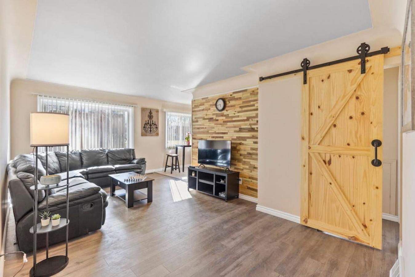 Modern Cozy 1 Bedroom In Shelby Township Apartment Shelby Twp