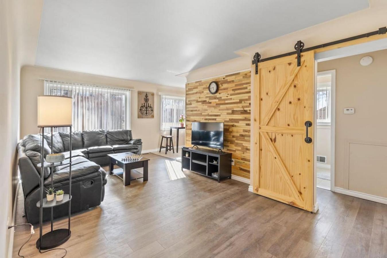 Modern Cozy 1 Bedroom In Shelby Township Apartment